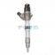 High Quality Diesel Fuel Injector 0445120178  0445 120 178
