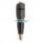 Hot selling  for diesel engine  injector 0432193481