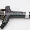 Engine Diesel Fuel Injector 095000-9770 0950009770
