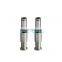 EUI EUP Control Valve 7.000 7.005 7.010