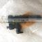 ORIGINAL INJECTOR 095000-5010, 095000-5011, 095000-5016, 8-97306073-7