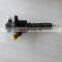 Diesel fuel injectors or injectors 0445120072