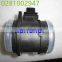 100% genuine  and new MAF MASS AIR FLOW Sensor Meter 0281002947 0 281 002 947 0281002947