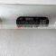 Diesel Common Rail CR Tester Ben ch Diesel Part Common Rail Pipe 0445214076