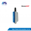 G1100 WirelessHART intelligent Gateway establish ,manage, mainten of WirelessHART net work