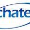 Achates (Shanghai) International Trade Co.,Ltd.