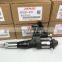 common rail injector 095000-8090 095000-8091