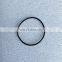 Diesel Engine Parts for Cummins 6CT O Ring Seal 3883284