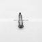 Diesel fuel pump plunger element 2 418 455 299