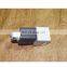 SAIC- IVECO Cursor 9 Engine 3732-18908 Solenoid valve