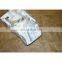 SAIC- IVECO Truck part 6105-300401 Lock body