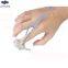 Nihon Kohden Neonate silicone wrap Reusable Spo2 Sensor Round 10Pin