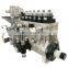 BH6PA Injection pump 13051747