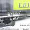 Diesel fuel injection pump 0445120351 injector nozzle 0445 120 351 Car Auto Parts Assembly Injection 0 445 120 351