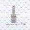 ERIKC DLLA151P1656 Bosh oil pump nozzle 0433172017 DLLA 151 P 1656 diesel fuel nozzle for FAW 0445120081