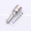 ERIKC DLLA 150P2659 Nozzle Diesel DLLA 150 P2659 Injectors Nozzle For Bo Sch