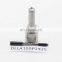 ERIKC DLLA 155P2425 0433172425 oil common rail nozzle DLLA 155 P 2425 diesel spray nozzle DLLA155P2425 for Bos ch 0445110612