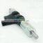 ERIKC Forward denso 095000 5342 and denso 095000-5342 automobiles fuel injector 0950005342
