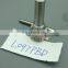 bus prices diesel fuel engine parts L097PBD , Original nozzle L097PBD D2183