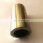 6L diesel engine part QSL Piston  3950549 Piston pin