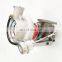 Auto Engine System HX30W HX40W Diesel Engine Turbocharger 2835278