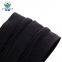 High Quality waterproof luggage zipper slider