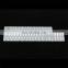 Custom Silicone Rubber Keypad Conductive Silicone Push Button for Keyboard
