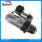 Engine Air Starter RE516455A