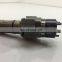 ISLE Fuel Injector 4327072