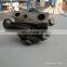6BT Diesel Engine valve rocker arm 3910815