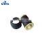 For BMWX5 E70 BMWX6 E7 Rear Air Suspension Air Spring Ai r Bag 3712 6790 080