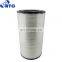 excavator air filter 346-6687 3466687 346-6688 3466688 C30400/1