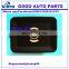 3C0927225C Для VW Passat 3C B6 CC Электронный ручной тормоз EPB Кнопка включения ручного тормоза