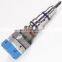 INJECTOR FUEL 0R8473 0R8475 0R8477 0R8479 0R8483 0R9348 0R9349 0R9350 NOZZLE PUMP for Engine Parts