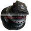 E312 312B E312B 312CL Final Drive 128-1827 142-6825 1426825 2786920 KYB B0240-85060 MAG-85VP-1800 Travel Motor