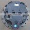 Excavator Hydraulic Final drive travel motor device reducer TM10 TM18 TM22 TM30 TM40 TM60 TM70 TM100