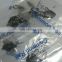 INJECTOR SPARE PART F00VC05002