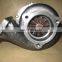 RHB6 Turbo RHB6CI53 CI53 1101068 8944183200 Supercharger for Isuzu With EX120-1 EX150-1 Turbocharger