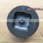 Piston Kit 3135M105 3135M111 3135J186J 3135J258 3135J142 For Perkins Diesel Engine