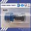 AD6 Diesel Fuel Pump Delivery Valve 2418552047 /1418522003 /2418559038