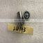 Diesel fuel injector nozzle fuel short SD nozzle DN0SD193