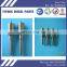DLLA 152P947 Nozzel for diesel fuel injection part P series nozzel