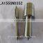 ZEXELS Diesel fuel injector nozzle DLLA155SND352
