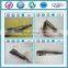 Lowest price of 4810 090150-4810 A type plunger assembly element 090150-4810 plunger 48410 plunger