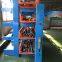 Heavy steel pipe storage rack Heavy duty pipe storage rack Made in China