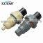 Genuine Speed Sensor 4800878 VSSCH003 For Chrysler Dodge Journey 200 Plymouth SU1018