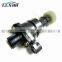 Original Transmission Speed Sensor 83181-12020 For Toyota Lexus LX470 4Runner Avensis 8318112020 94855940