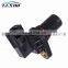 Genuine Camshaft Position Sensor J5T23281 PC306 For Mazda Saloon ZL0118230 ZL01-18-230 CSS655 5S1334