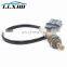 Original LLXBB Oxygen Sensor 36531-PHM-A01 36531PHMA01 For Honda Insight 1.0L 12581687 12581688