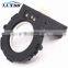 Оригинальный датчик угла поворота руля 89245-12010 для Toyota Alphard, Brevis, Corolla, Camry, Crown 8924512010